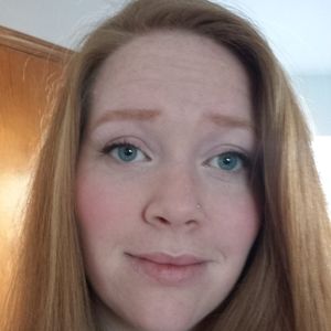 Meet your Posher, Jessie